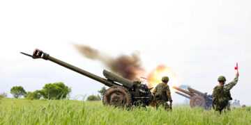 Фото: mil.ru