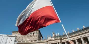 Фото: bezformata.com