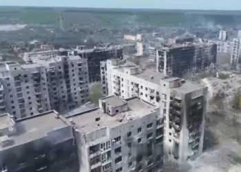 Фото: daytimenews.ru