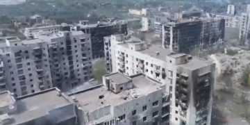 Фото: daytimenews.ru