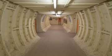 Фото: mosregtoday.ru