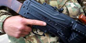 Фото: yugopolis.ru