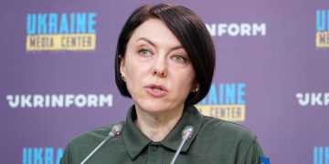 Фото: profile.ru