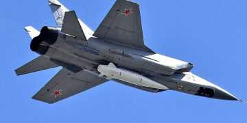 Фото: building-tech.org