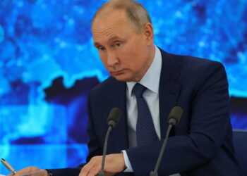 Фото: topnews.ru