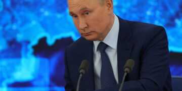 Фото: topnews.ru