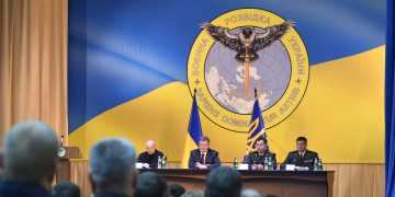 Фото: politrussia.com