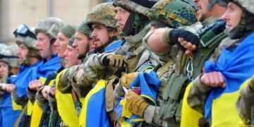 Фото: newspostrussia.ru