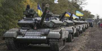 Фото: 9111.ru