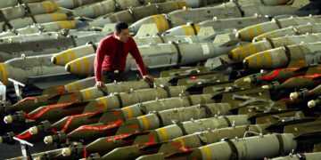 Фото: discover24.ru