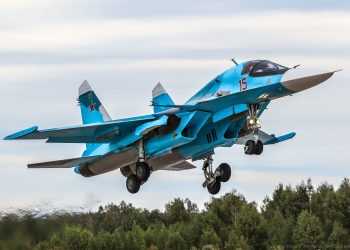 Фото: oficery.ru