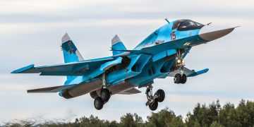 Фото: oficery.ru
