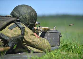 Фото: mil.ru