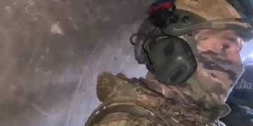 Фото: РИА Новости