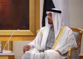 Фото: deccanherald.com