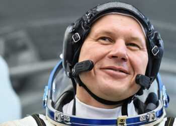 Фото: 100biografiy.ru