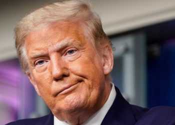 Фото: profile.ru