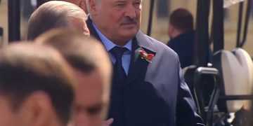 Фото: crimeareview.ru