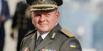 Фото: novosti31.ru