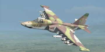 Фото: aviarf.ru