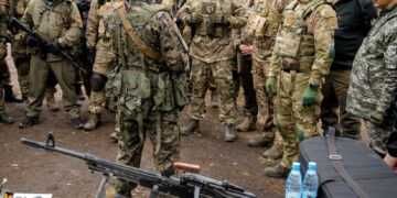 Фото: radio1.news