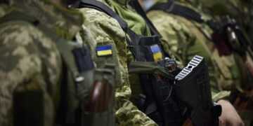 Фото: grodno24.com