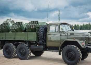 Фото: sila-rf.ru