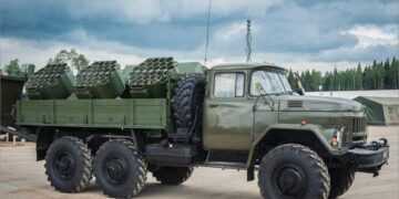 Фото: sila-rf.ru