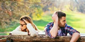 Фото: all-aforizmy.ru