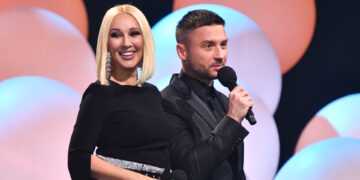 Фото: smotrim.ru