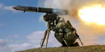 Фото: marketsignal.ru