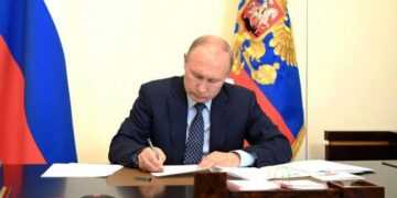 Фото: m.islam-today.ru