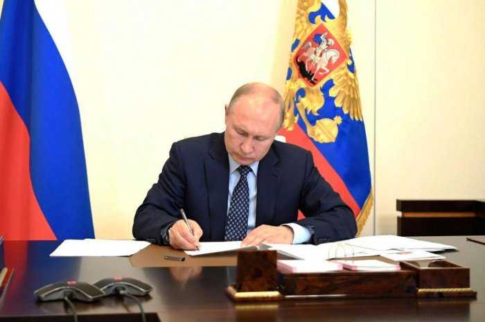 Москва ратифицировала соглашение об объединённой системе ПВО РФ и Киргизии