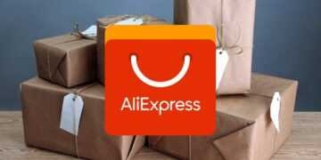 Фото: southklad.ru