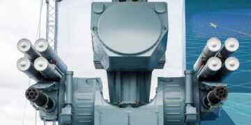 Фото: paluba.media