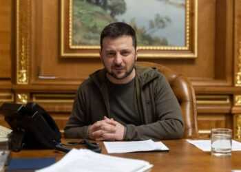 Фото: plitkar.com.ua