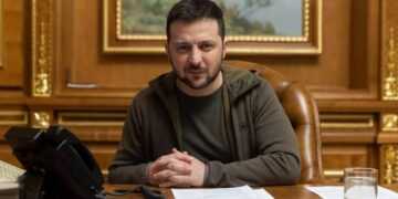 Фото: plitkar.com.ua