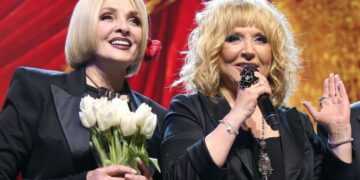 Фото: pulse.mail.ru