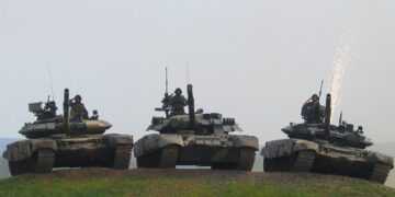 Фото: oko-planet.su