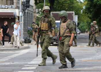 Фото: myseldon.com