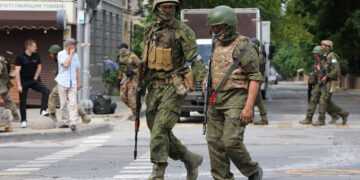 Фото: myseldon.com