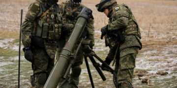 Фото: warfiles.ru