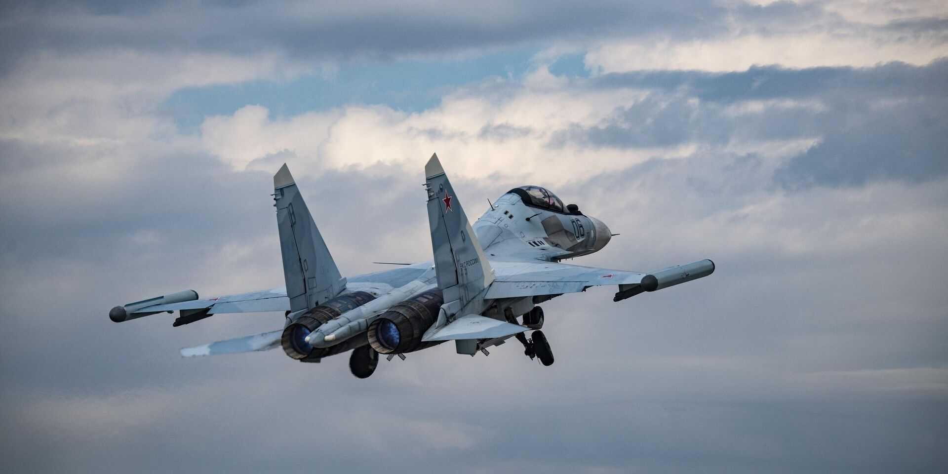 МО: Военно-транспортная авиация ВКС РФ пополнится новым авиаполком