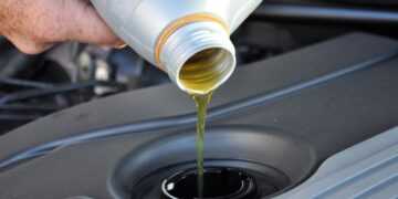 Фото: volgograd34.ru