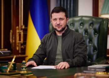 Фото: sila-rf.ru