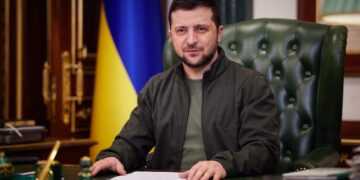 Фото: sila-rf.ru