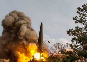 Фото: tvzvezda.ru