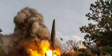 Фото: tvzvezda.ru