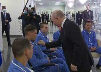 Фото: zp-news.ru