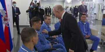 Фото: zp-news.ru